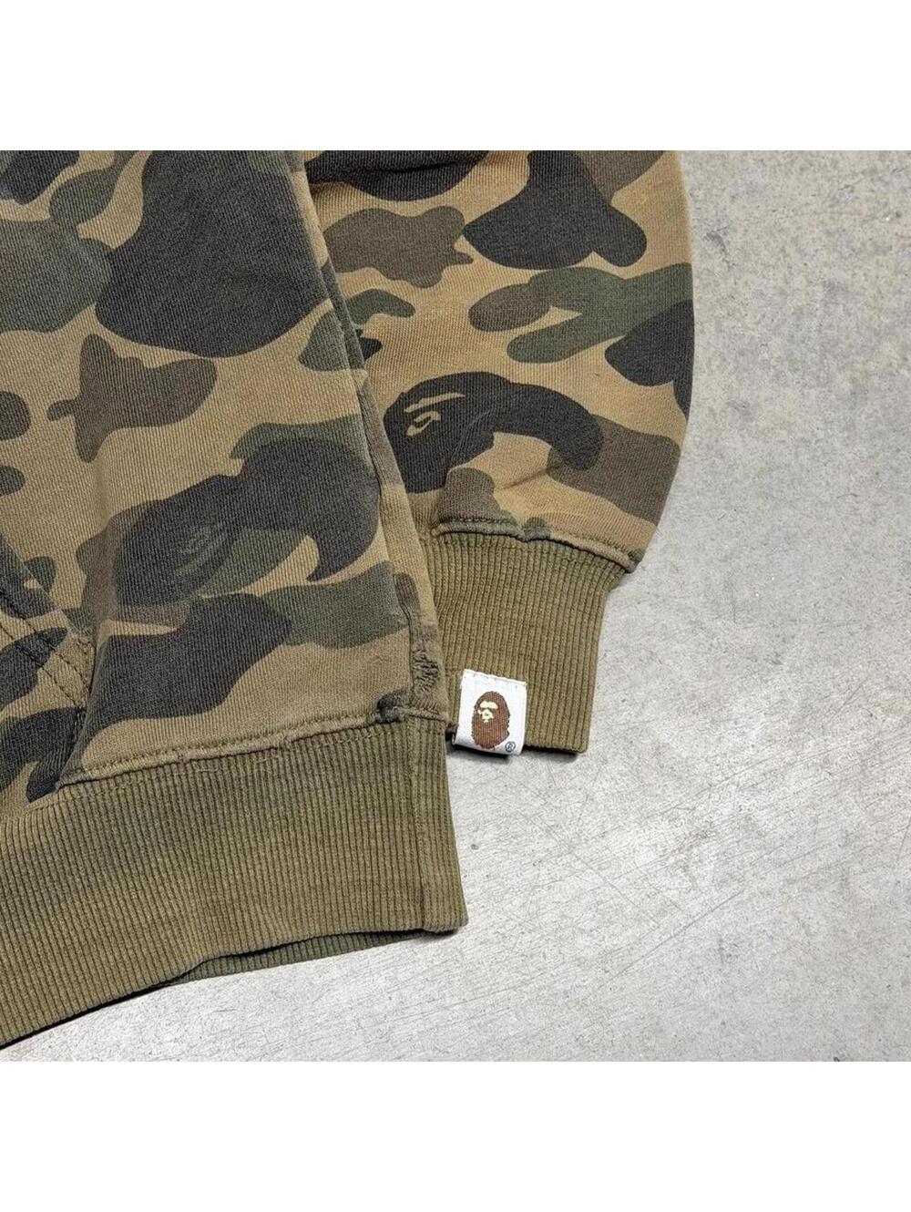 ❌SOLD - Picture 3 of 7